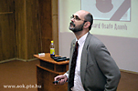 IMG_7535.jpg
