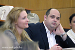 IMG_7542.jpg