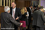 IMG_3730.jpg