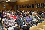 IMG_3762.jpg