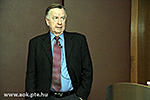 IMG_3793.jpg