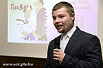 IMG_3856.jpg