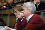 IMG_7609.jpg