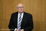 IMG_7646.jpg