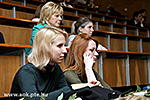 IMG_4142.jpg