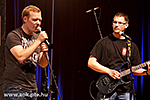 IMG_4291.jpg