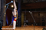 IMG_4316.jpg
