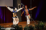 IMG_4318.jpg