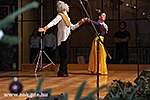 IMG_4322.jpg