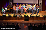 IMG_4420.jpg