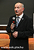IMG_4456.jpg