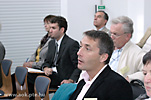 IMG_7266.jpg