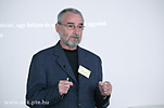 IMG_7269.jpg