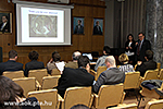 IMG_4667.jpg