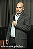 IMG_4694.jpg