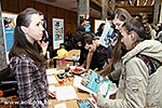 IMG_4874.jpg