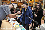IMG_4876.jpg