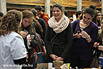 IMG_4918.jpg