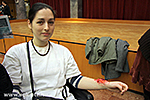 IMG_4945.jpg