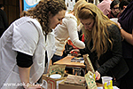 IMG_4948.jpg