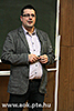 IMG_5025.jpg