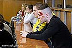 IMG_5027.jpg