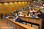 IMG_5045.jpg