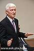 IMG_5076.jpg