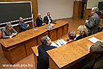 IMG_5099.jpg
