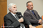 IMG_5271.jpg