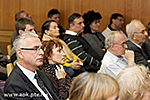 IMG_5311.jpg