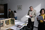 IMG_7312.jpg
