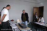 IMG_7314.jpg