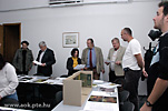 IMG_7318.jpg