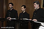 IMG_5580.jpg