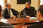 IMG_5762.jpg