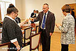 IMG_5782.jpg