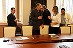IMG_5784.jpg