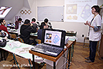 IMG_5893.jpg