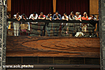 IMG_6366.jpg