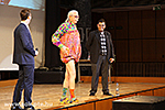 IMG_6412.jpg