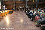 IMG_6431.jpg