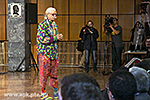 IMG_6534.jpg