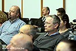IMG_6543.jpg