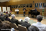 IMG_6692.jpg