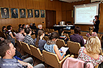 IMG_6664.jpg