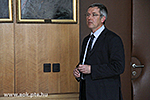 IMG_6849.jpg