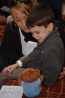 teddy_032.jpg