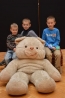 teddy_048.jpg