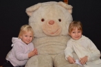 teddy_103.jpg